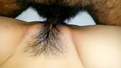 Japanese amateur interracial sex with a sri lankan dude