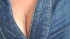 Juicy oiled pussy Alicia loves big dildos in mature porn