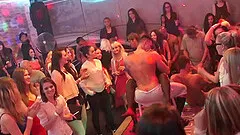 Craving a little interracial action Or your first bisexual tryst