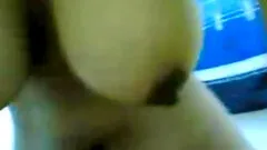 Malay girl shows gets naked and shows her perfect tits