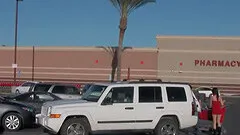 Lets face it. Long car rides were created for two reasons.