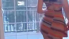 The sexiest dance ever