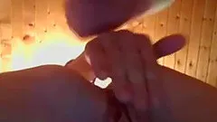 Hot Kate & Alex webcams creampie