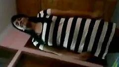 Desi Indian Best Bong Couple Sex