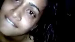 Desi Indian mom fucked by neighbor