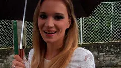 Angel Piaff is always getting new tattoos, and this habit causes many bad boys