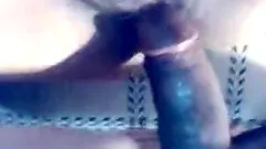 Pakistani hairy pussy I fuck a Lady in doggy style.