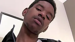 Sexy 18 year old KD does a hot teasing strip for the camera