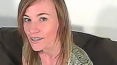 Cody is ecstatic to have her little drenched private part dicked