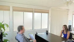 To college trip right from his cock.