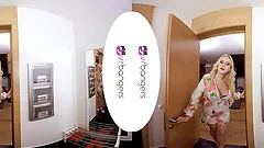 Toying Angel Wicky's tiny asshole and quivering pussy is so hot