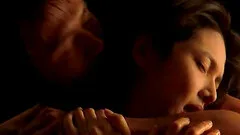 Hyun-Jin Park - Natali