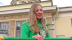 Veronica Bellucci and Nimfa are workout buddies