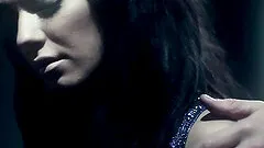 Mai Bailey loves anal sex, and shes turned her hot friend Megan Coxxx