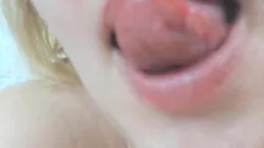 Wow, I like busty fat mature woman and if they have a really nasty dirty creamy pussy