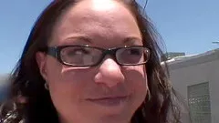 Dang Shorty may have met his match in Leenuh Rae.