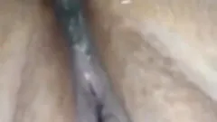 COMPILATION AMATEUR GIRLS TEENS STORY