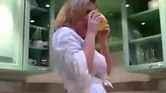 Remember that women love sex just as much as we do.