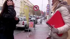 Hot lesbian game is all a couple of girls want to enjoy