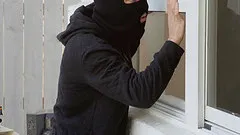 Evelin Stone joins a hot chick for a nasty interracial threesome