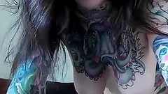 Fabulous Homemade record with Brunette Fetish scenes Part01