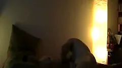 Real amateur hidden cam online hookup