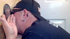 Married Man Needs A Good Blowjob