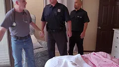 Kimber Woods is an insatiable brunette craving a fellow's tool