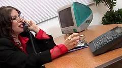 These horny ladies are ready for some cock action when they get naked