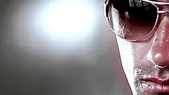 Fit body of a call girl Honey Demon is definitely going to pay off