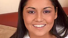 In this hardcore, interracial, black one white, youll be watching the cute, long