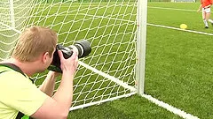 Lily Klass loves taking dick from her coach after practice. Shes 18, so