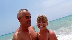 Fucking outside has never been a possibility until he met Amirah Adara