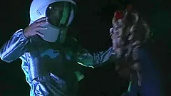 Nicole Sheridan pounded hardcore before getting facial cumshot