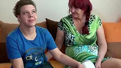 Huge Compilation of Lesbian Sex Toy Play