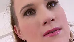 Big Black Cock For Cum Craving Milf Getting Pussy And Tits fucking