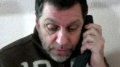 After getting naked Cindy and Phillipe try hot doggy pussy dicking