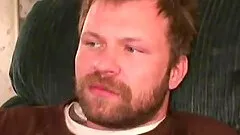 Hes just a pudgy  toy for someones entertainment.