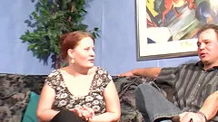 Insatiable ladies are in need of a massive love tool