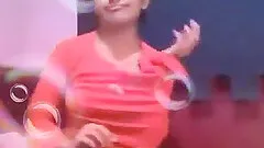 UnSatisfied Independent Jaipur Escorts