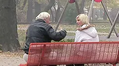 Jenny Noel has had a lot of boyfriends in college, and could still