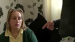 Ashley Rider hasnt been to college in weeks, and she doesnt care.