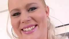 Big Juicy Tits Take Black cock and enjoy BBC Titty fuck