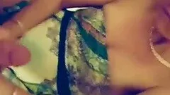 (2017) Homemade Handjob Teen Girls