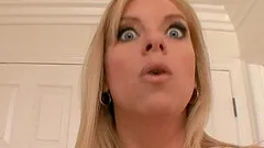 Looking for a big black cock because it makes me satisfied