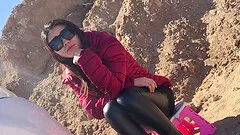 AMATEUR CHINESE SHOW FETISH SLUT FUCK IN PUBLIC