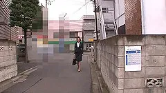 Masturbatian at the library is the best idea