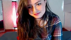 A Teen Co-Ed Homemade Sex Movie