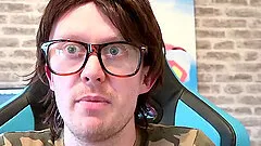 Nerds and comic books go together like bacon and eggs. So when Cosplay