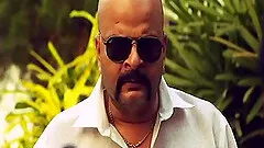 hot indian sex scene in Bollywood b grade adult movie